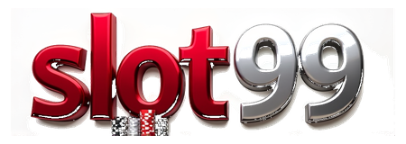 slot bet99