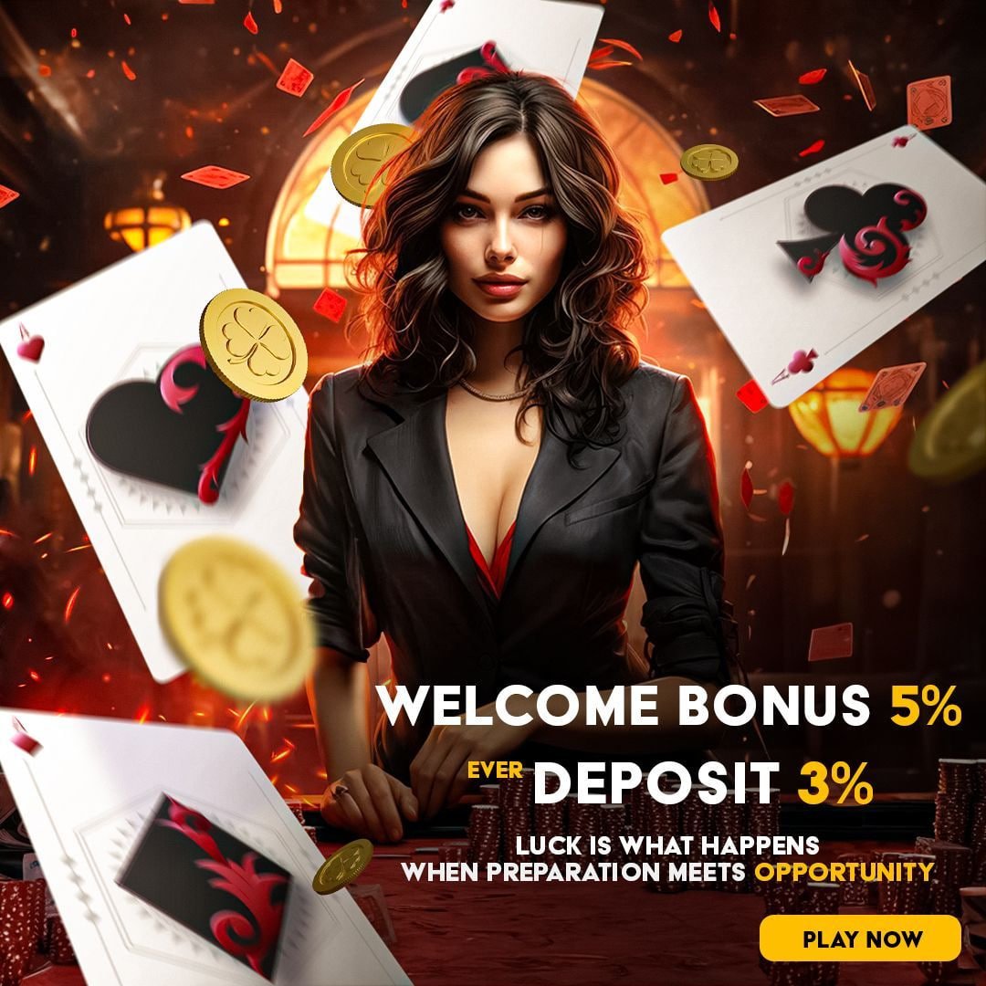Tim slot bet99 bekerja di pusat operasi dengan fokus pada keamanan dan layanan pelanggan