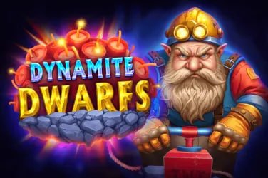 slot bet99 App slot bet99 App