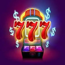slot bet99 featured game showcase slot bet99 featured game showcase