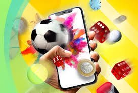 Dashboard pengguna slot bet99 menampilkan riwayat permainan Caishen Wins dan statistik