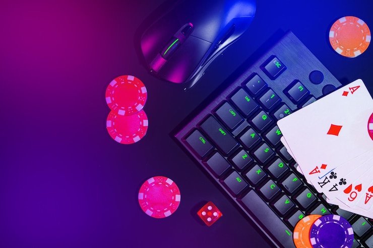 slot bet99 featured game showcase