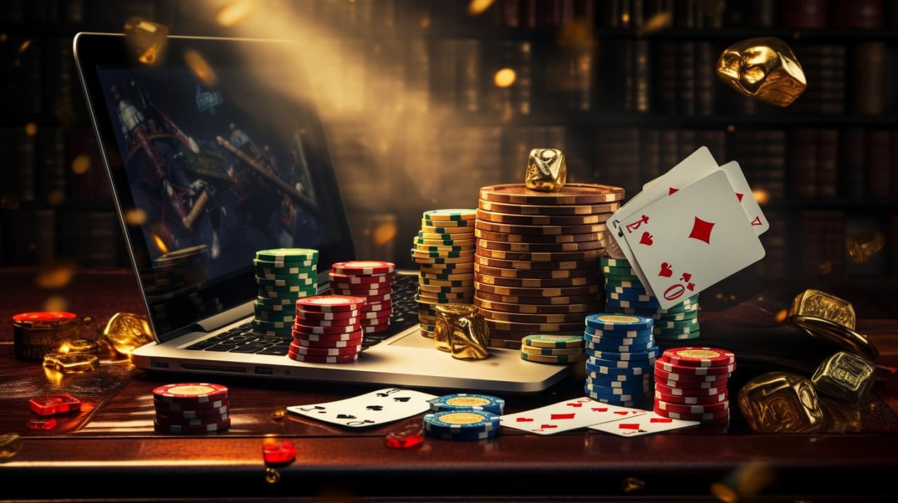 Detail riwayat permainan dengan informasi lengkap putaran dan hasil di slot bet99
