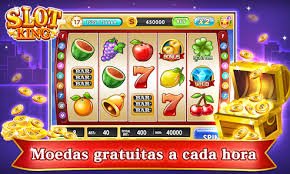 Grafik dan analisis data keluaran permainan slot di dashboard slot bet99