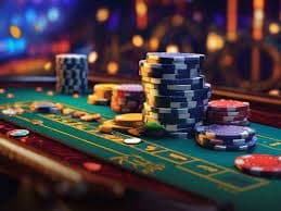 slot bet99 featured game showcase slot bet99 featured game showcase