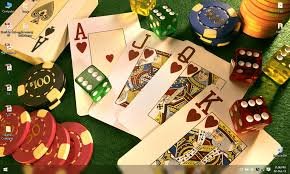 Layar bonus putaran gratis Ganesha Gold dengan pengganda dan animasi yang menarik