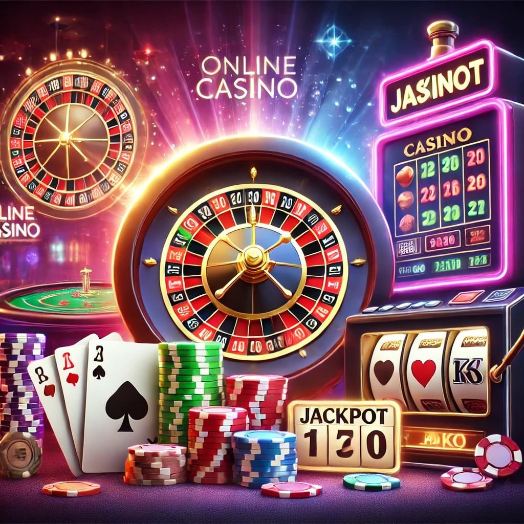 Tampilan permainan slot Aviator dan Sweet Bonanza di slot bet99