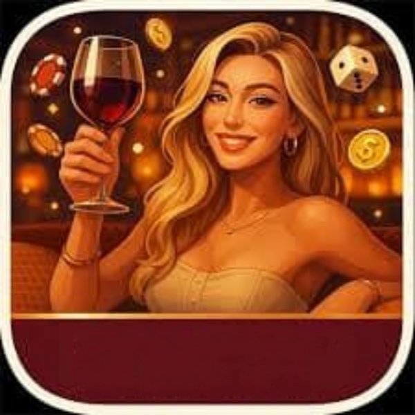 slot bet99 featured game showcase slot bet99 featured game showcase