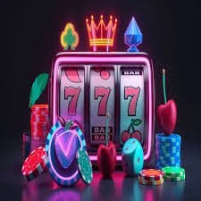 slot bet99 featured game showcase slot bet99 featured game showcase
