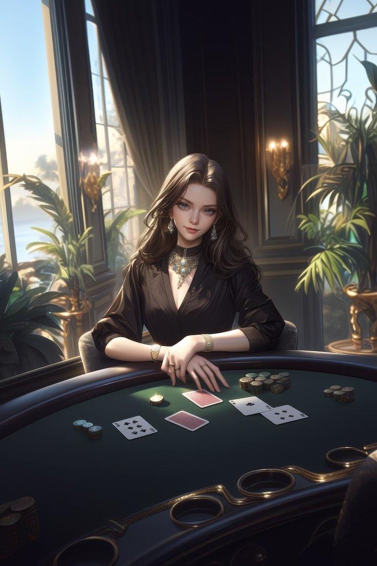 slot bet99 featured game showcase slot bet99 featured game showcase