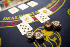 Panduan penggunaan platform slot bet99 dengan fitur filter permainan dan mode demo