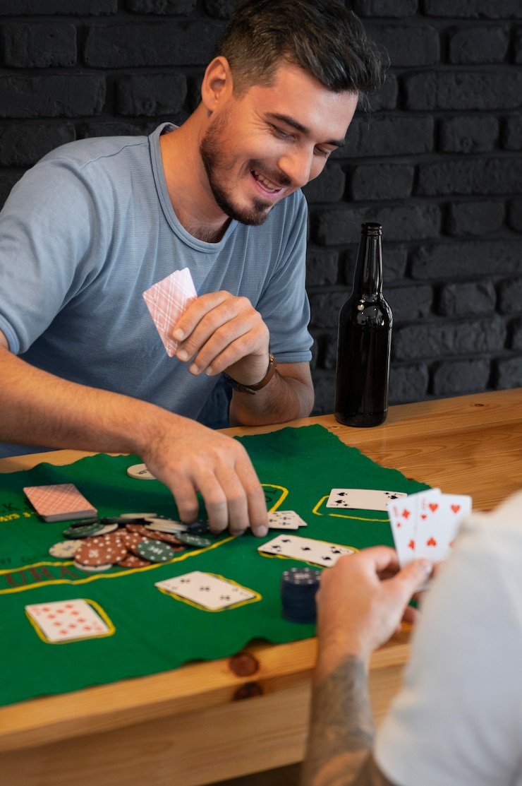 slot bet99 featured game showcase slot bet99 featured game showcase