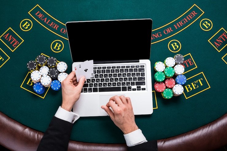 Bonus round The Dog House menampilkan pengganda dan putaran gratis