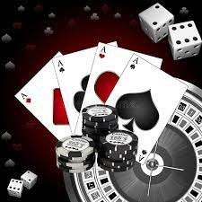 Metode pembayaran slot bet99 termasuk e-wallet dan transfer bank lokal